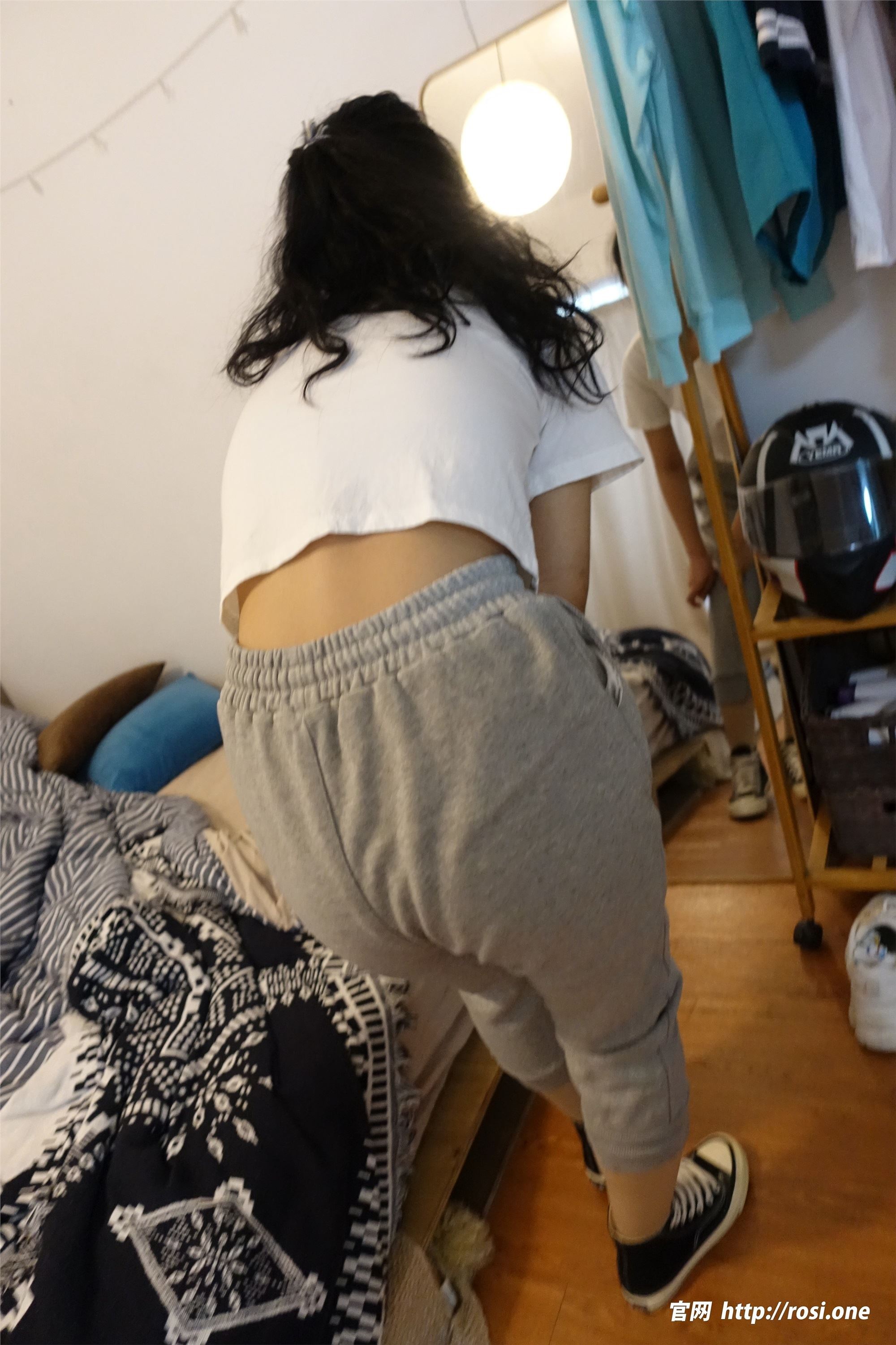 ROSI写真 2023.03.06 NO.4109